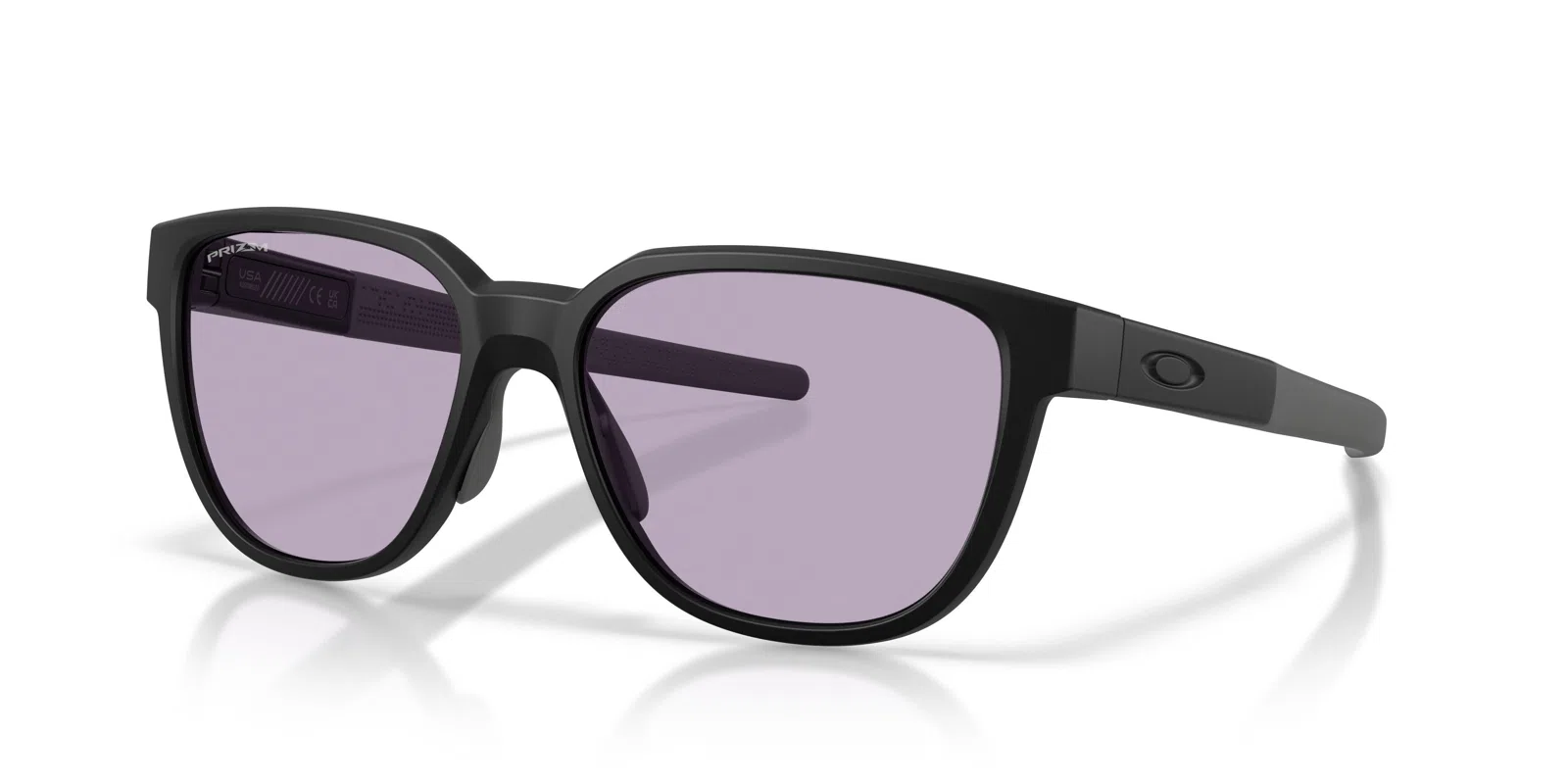 Oakley Actuator A 9250A Sunglasses - view 52
